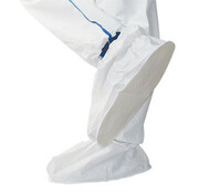 Medicom Medicom - Weepro overshoes (400 pieces)