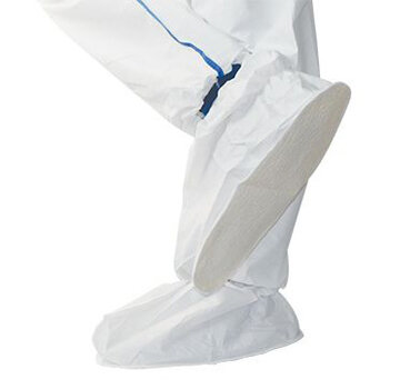 Medicom Medicom - Weepro overschoenen (400 stuks)