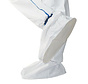 Medicom - Weepro overshoes (400 pieces)