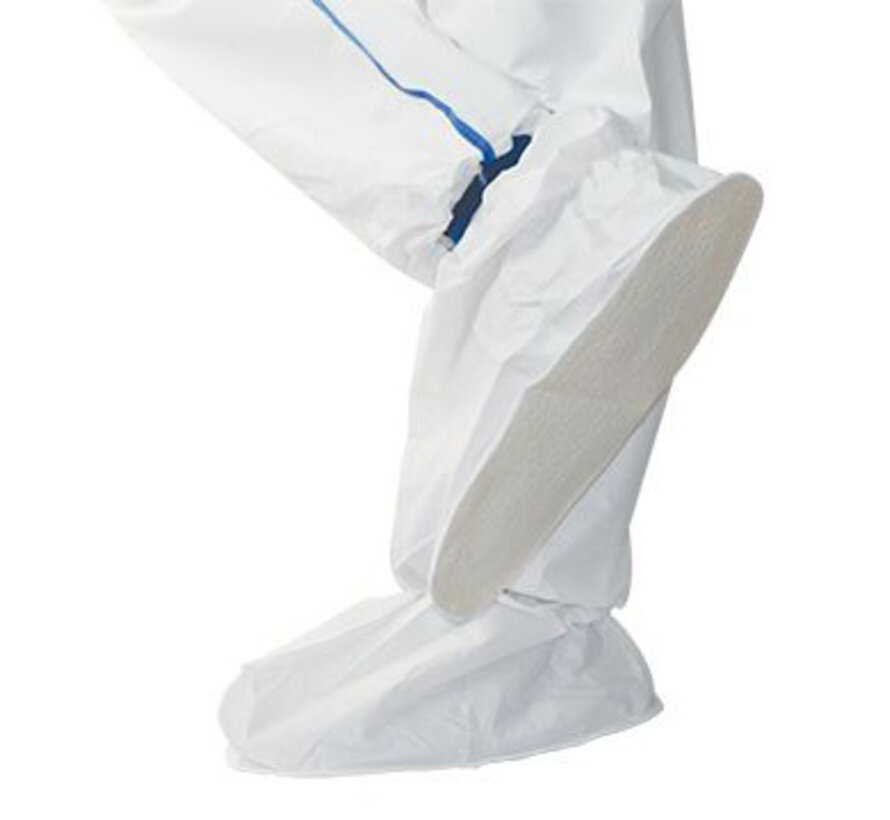 Medicom - Weepro overshoes (400 pieces)
