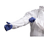(Steril) Medicom Weepro Ärmelschoner WL-MMS-00 100 Paar pro Karton (200 Stück)