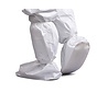 (Sterile) Medicom - Weepro overshoes WL-CBEMS-00 - 100 pairs per box (200 pieces)