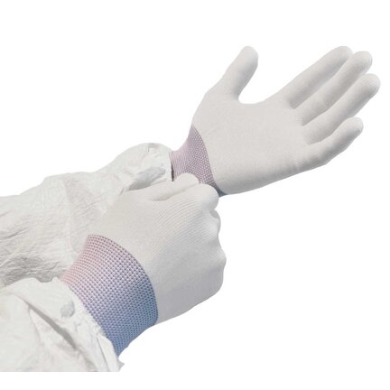 Onderhandschoenen