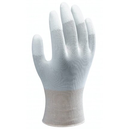 Assembly gloves
