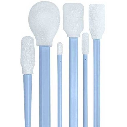 Swabs