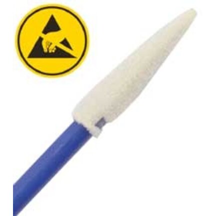 ESD swabs
