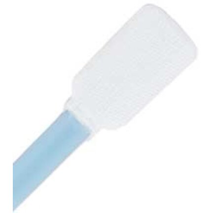 Validatie swabs