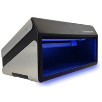 Cleanroom apparatuur