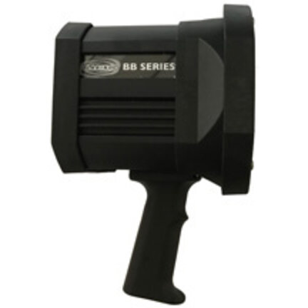 Labino cleanroom inspectielampen