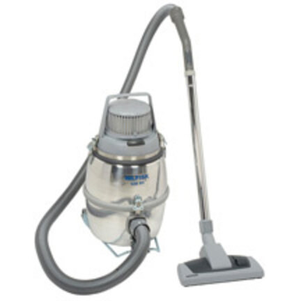 Cleanroom stofzuigers