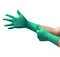 Ansell 93-360 Nitril Cleanroom Handschoenen | ISO 5 & ESD