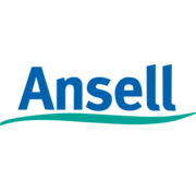 Ansell