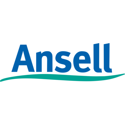 Ansell