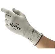 HyFlex Ansell HyFlex 11-318 Assembly Gloves