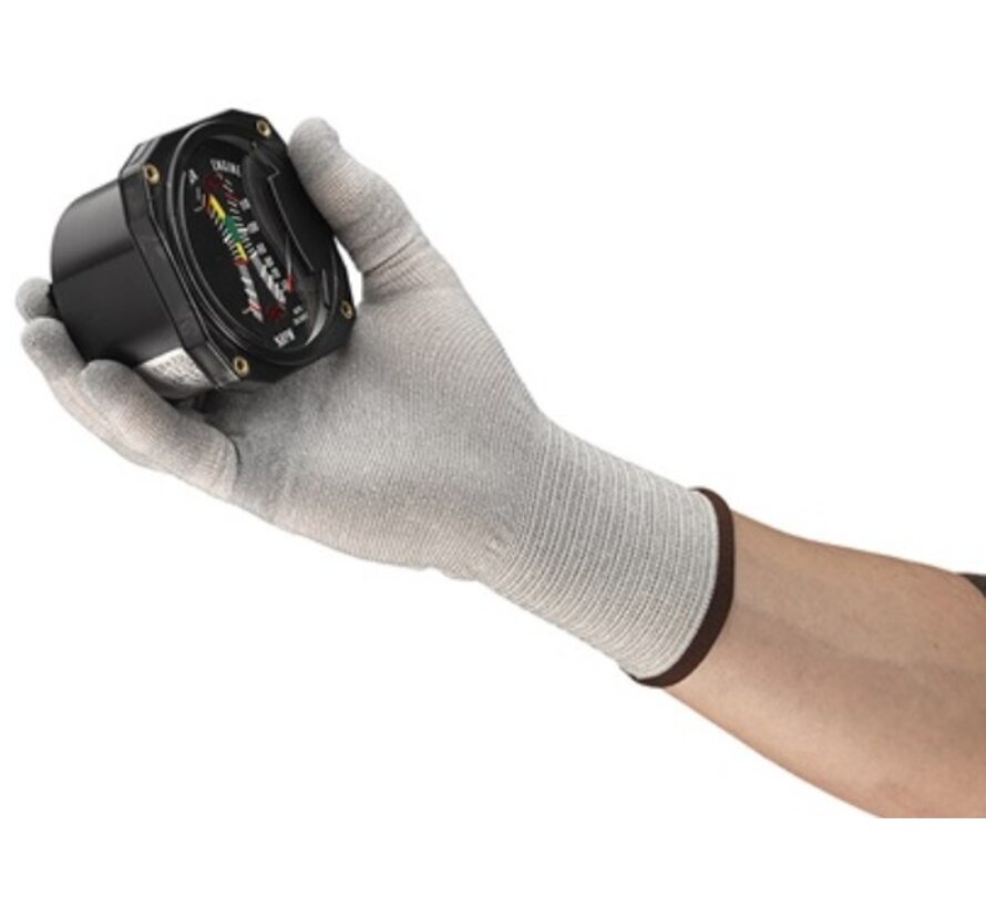 RVS cleanroom werktafel - PREMIUM - 0