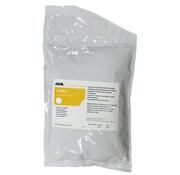AGMA AGMA Zyceine in WFI 200 ml Flüssigkeitsbeutel – Steril