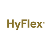 HyFlex