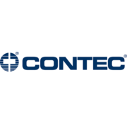 Contec