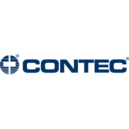 Contec