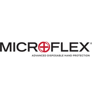 MicroFlex