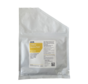 AGMA Zyceine in WFI 1L pouch – Sterile – 3 x 1 liter