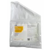 AGMA AGMA Zyceine geïmpregneerde doeken 28x 38 cm - Steriel