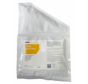 Sterile AGMA Zyceine in WFI pre-saturated wipes 68 GSM 28 x 38 cm – 10 x 5 pcs