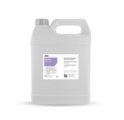 AGMA (Steriele) AGMA Neutral Detergent - 5L