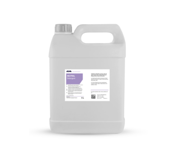AGMA (Sterile) AGMA Neutral Detergent - 5L