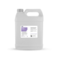 (Steriele) AGMA Neutral Detergent - 5L