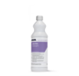 Sterile AGMA Neutral Detergent - 1L - cap bottle (15 pieces)