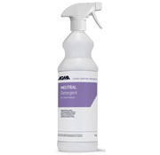 AGMA (Sterile) AGMA Neutral Detergent - 1L Trigger Spray