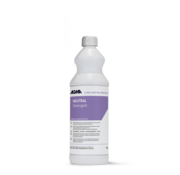 AGMA Sterile AGMA Neutral Detergent – 500ml capped bottle