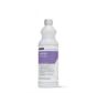 Sterile AGMA Neutral Detergent – 500ml capped bottle – 20 pcs