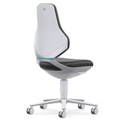 Bimos Bimos Texon 2 - cleanroom stoel