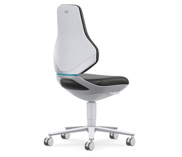 Bimos Bimos Texon 2 - cleanroom stoel