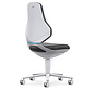 Bimos Texon 2 - 9173R - cleanroom chair - ESD