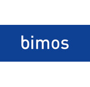 Bimos