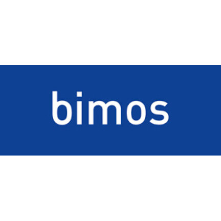 Bimos