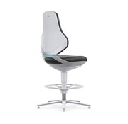 Bimos Bimos Texon 3 and 4 cleanroom chairs