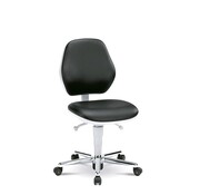 Bimos Bimos Basic 2 - cleanroom chairs