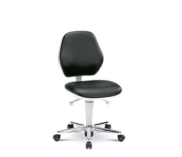 Bimos Bimos Basic 2 - cleanroom chairs