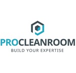 Cleanrooms
