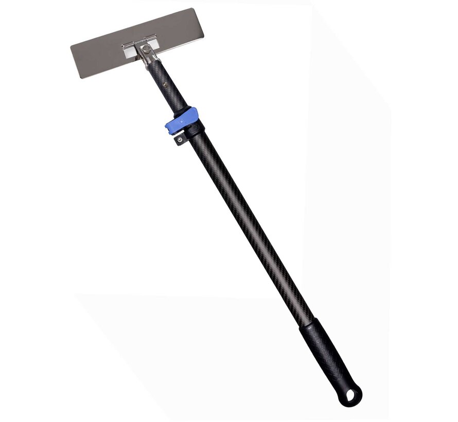 Contec EasyReach flowkasten reiniger