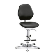 Bimos Bimos Basic 3 - cleanroom chairs