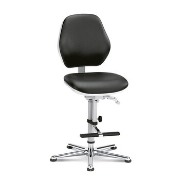 Bimos Bimos Basic 3 - cleanroom chairs