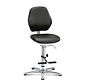 Bimos Basic 3 cleanroom chairs - ESD
