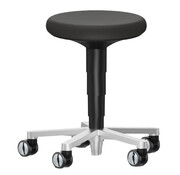 Bimos Bimos-9463R-cleanroom-stool