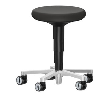 Bimos Bimos-9463R-cleanroom-kruk