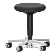 Bimos Bimos-9F63R-cleanroom-stool